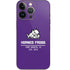 Texas Christian University Horned Frogs Fort Worth iPhone 14 Pro Skin